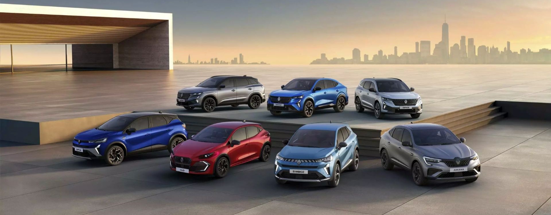 AUTO GRABNER GmbH