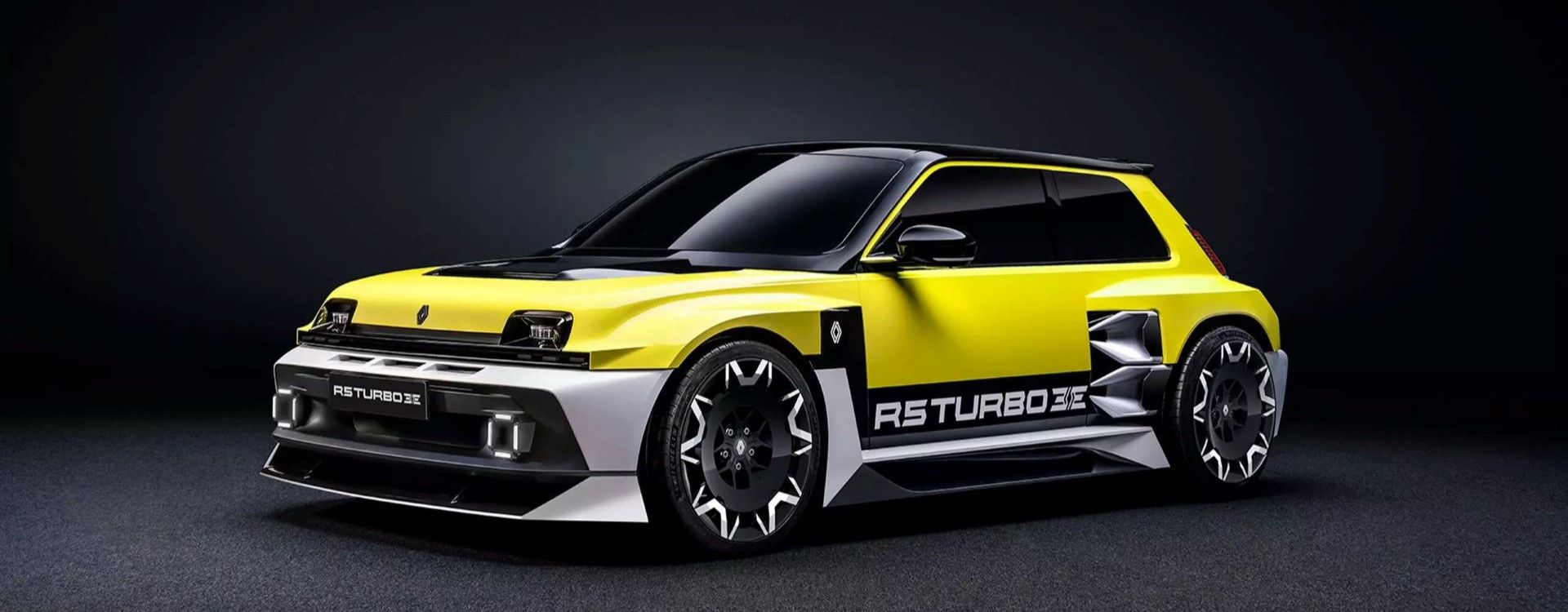 AUTO GRABNER GmbH