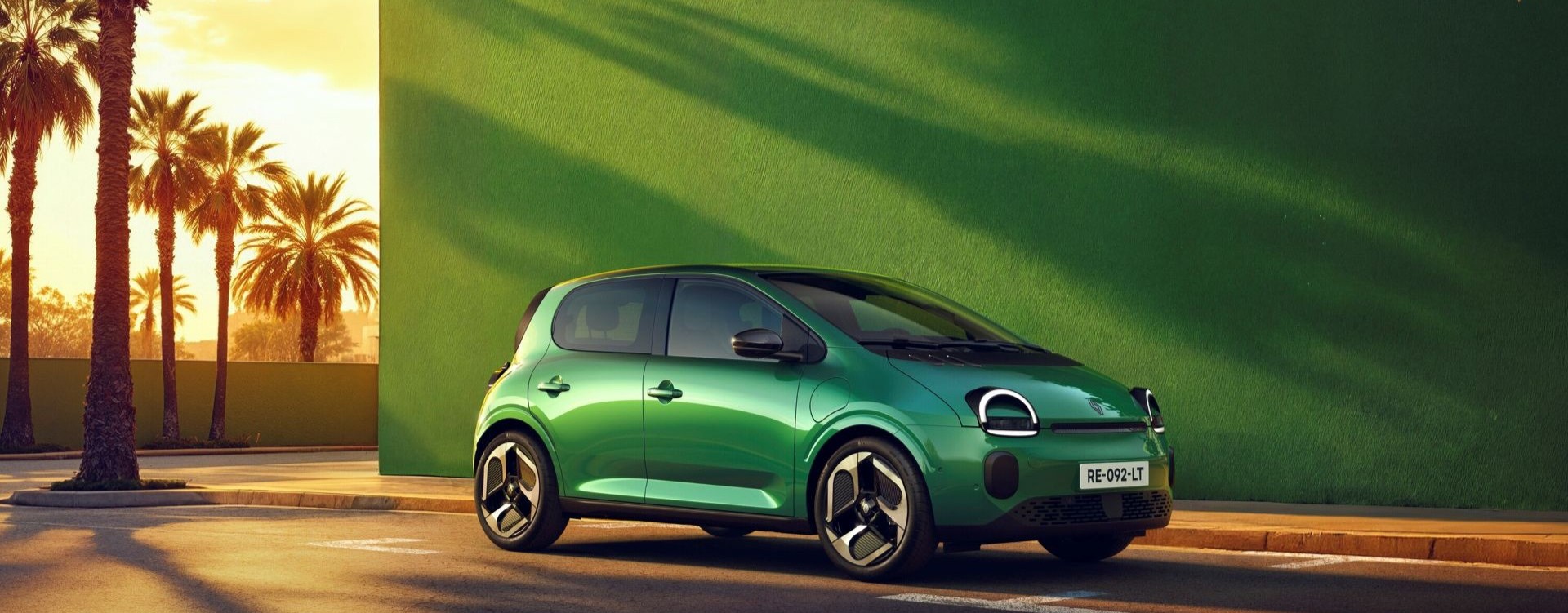 AUTO GRABNER GmbH