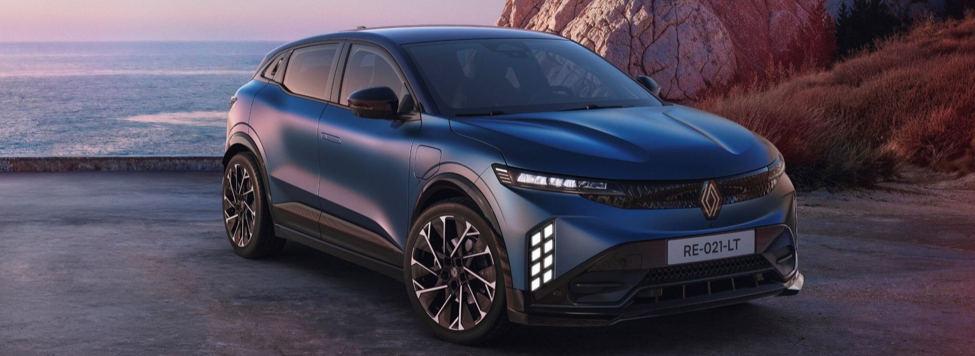 AUTO GRABNER GmbH