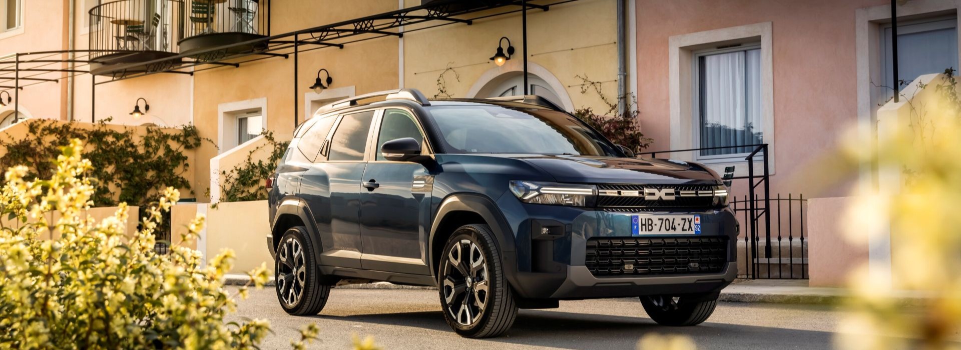 AUTO GRABNER GmbH