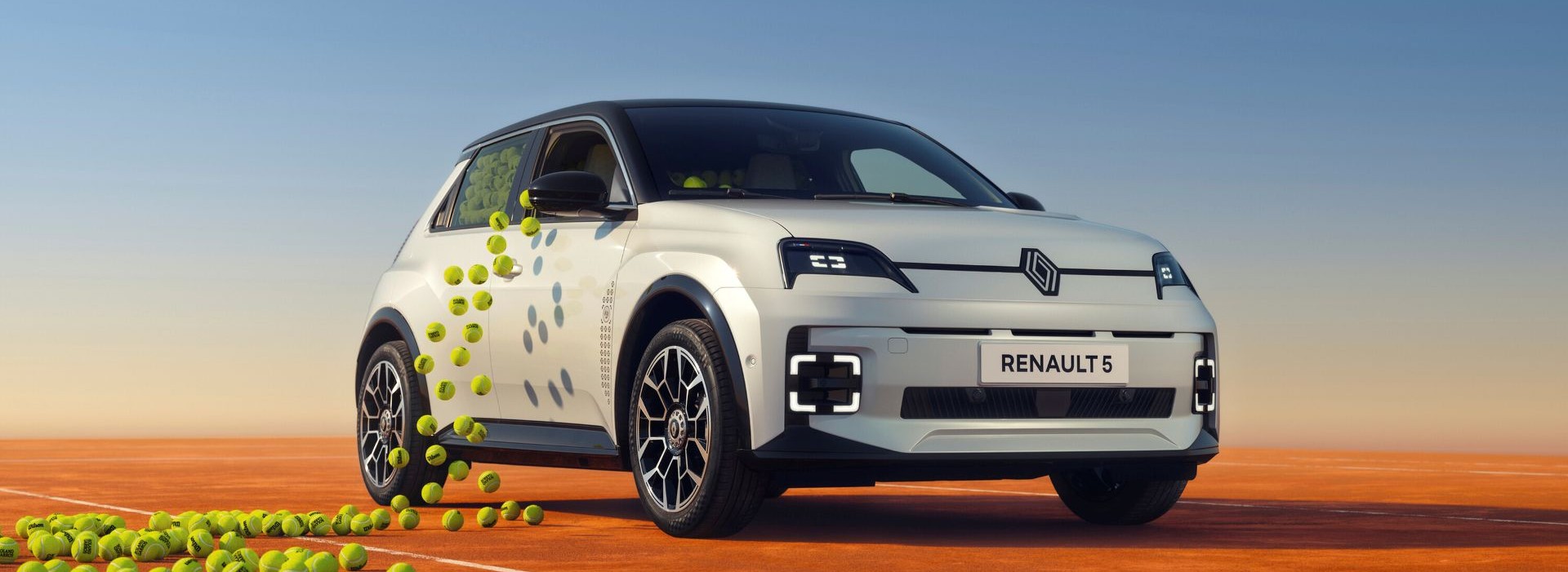 AUTO GRABNER GmbH