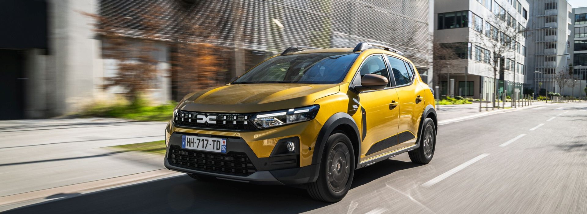 AUTO GRABNER GmbH
