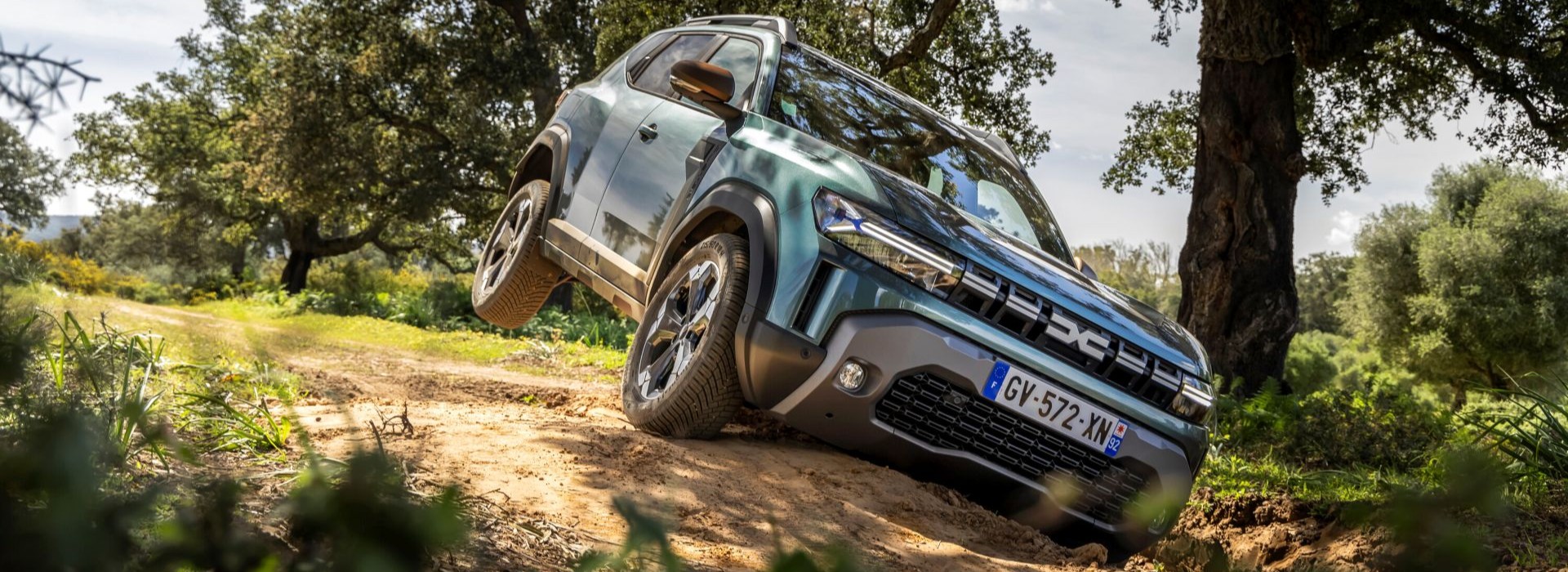 AUTO GRABNER GmbH