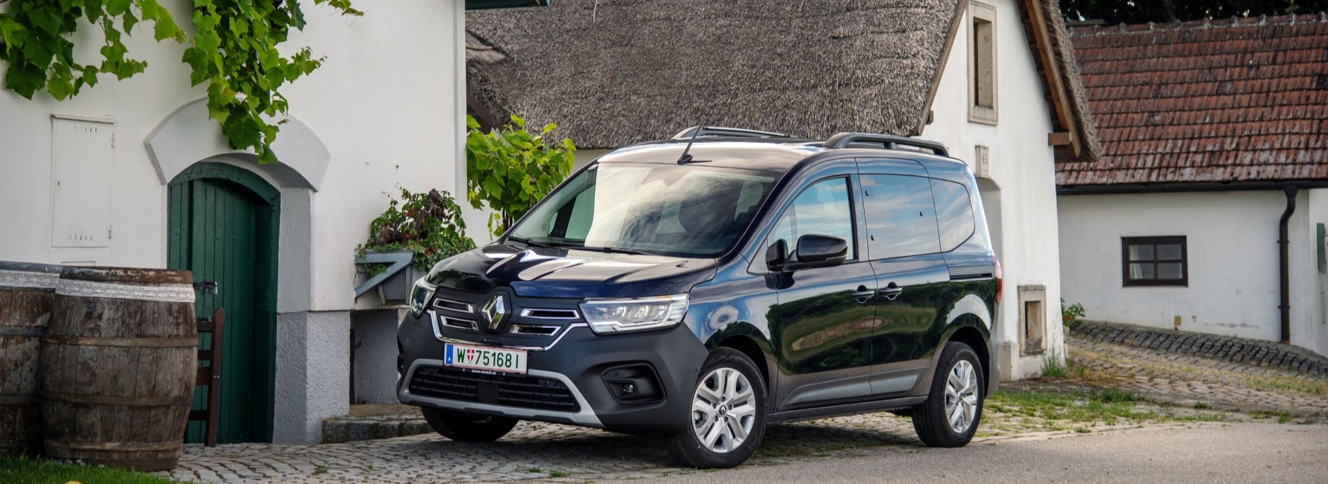 AUTO GRABNER GmbH