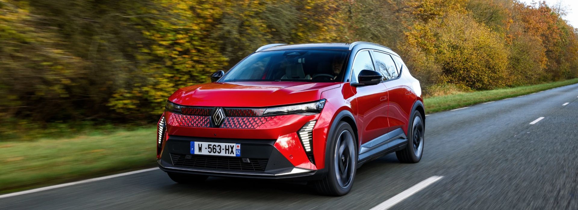 AUTO GRABNER GmbH